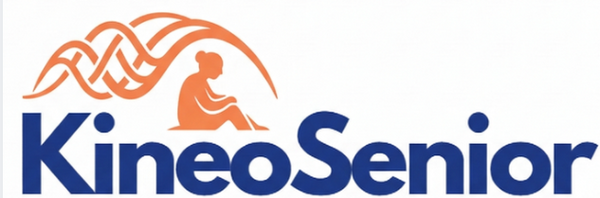 KineoSenior